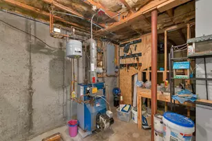 156 Trotting Track Rd, Wolfeboro, NH 03894 - Photo 25