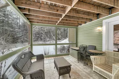 156 Trotting Track Road, Wolfeboro, NH 03894 - Photo 35