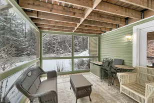 156 Trotting Track Rd, Wolfeboro, NH 03894 - Photo 35