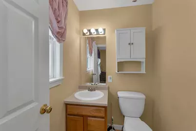 156 Trotting Track Road, Wolfeboro, NH 03894 - Photo 21