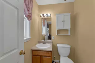 156 Trotting Track Rd, Wolfeboro, NH 03894 - Photo 21