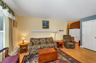 156 Trotting Track Rd, Wolfeboro, NH 03894 - Photo 5