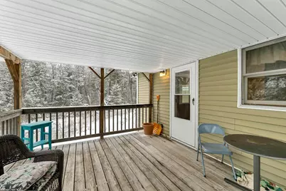 156 Trotting Track Road, Wolfeboro, NH 03894 - Photo 23