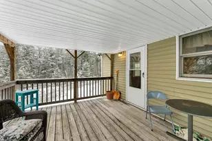 156 Trotting Track Rd, Wolfeboro, NH 03894 - Photo 23