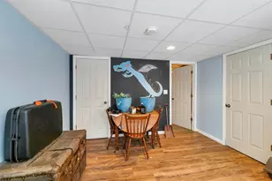 156 Trotting Track Rd, Wolfeboro, NH 03894 - Photo 27