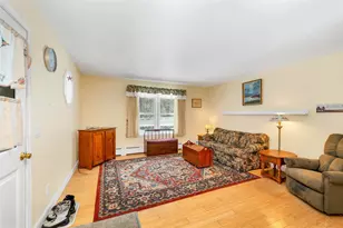 156 Trotting Track Rd, Wolfeboro, NH 03894 - Photo 7