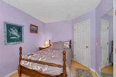 156 Trotting Track Road, Wolfeboro, NH 03894 - Photo 15