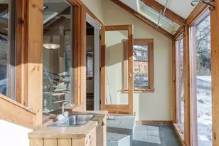 95 Blackjack Crossing, Walpole, NH 03608 - Photo 17