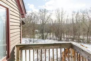 95 Blackjack Crossing, Walpole, NH 03608 - Photo 33