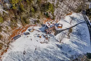 95 Blackjack Crossing, Walpole, NH 03608 - Photo 43