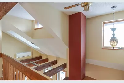 95 Blackjack Crossing, Walpole, NH 03608 - Photo 23