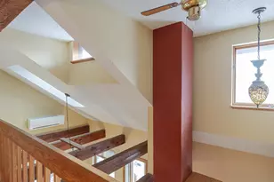 95 Blackjack Crossing, Walpole, NH 03608 - Photo 23