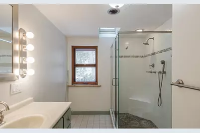 95 Blackjack Crossing, Walpole, NH 03608 - Photo 25