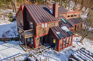 95 Blackjack Crossing, Walpole, NH 03608 - Photo 3