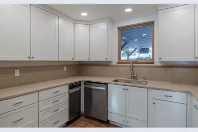 95 Blackjack Crossing, Walpole, NH 03608 - Photo 7