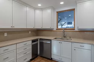 95 Blackjack Crossing, Walpole, NH 03608 - Photo 7