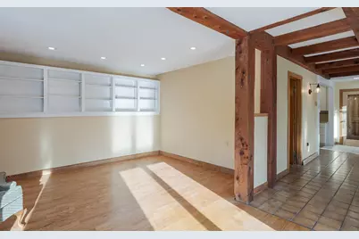 95 Blackjack Crossing, Walpole, NH 03608 - Photo 19