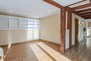 95 Blackjack Crossing, Walpole, NH 03608 - Photo 19