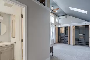 95 Blackjack Crossing, Walpole, NH 03608 - Photo 29