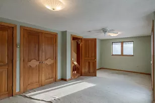 95 Blackjack Crossing, Walpole, NH 03608 - Photo 21