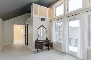 95 Blackjack Crossing, Walpole, NH 03608 - Photo 31