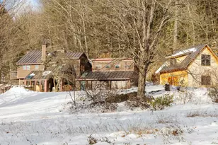 95 Blackjack Crossing, Walpole, NH 03608 - Photo 39