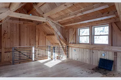 95 Blackjack Crossing, Walpole, NH 03608 - Photo 35