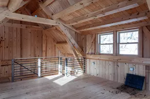 95 Blackjack Crossing, Walpole, NH 03608 - Photo 35