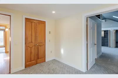 95 Blackjack Crossing, Walpole, NH 03608 - Photo 27