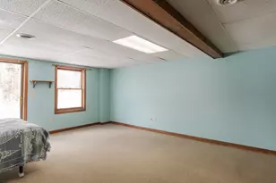 521 County Rd, Walpole, NH 03608 - Photo 9