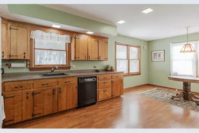 521 County Road, Walpole, NH 03608 - Photo 15