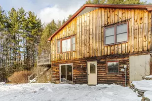 521 County Rd, Walpole, NH 03608 - Photo 1