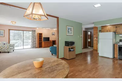 521 County Road, Walpole, NH 03608 - Photo 17