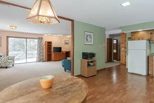 521 County Rd, Walpole, NH 03608 - Photo 17