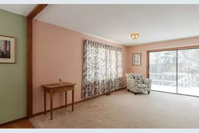 521 County Road, Walpole, NH 03608 - Photo 13