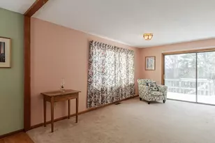 521 County Rd, Walpole, NH 03608 - Photo 13