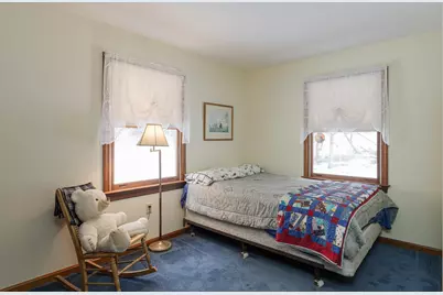 521 County Road, Walpole, NH 03608 - Photo 21
