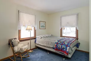 521 County Rd, Walpole, NH 03608 - Photo 21