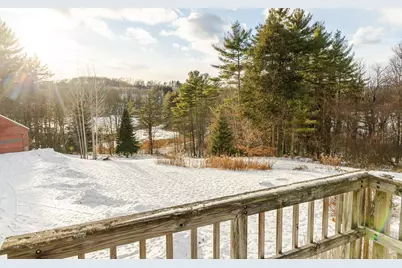 521 County Road, Walpole, NH 03608 - Photo 3