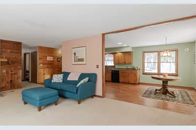 521 County Road, Walpole, NH 03608 - Photo 15
