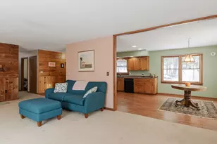 521 County Rd, Walpole, NH 03608 - Photo 15