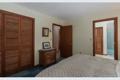 521 County Road, Walpole, NH 03608 - Photo 29