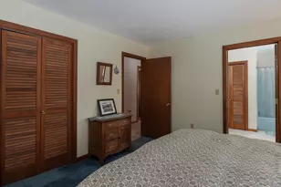 521 County Rd, Walpole, NH 03608 - Photo 29