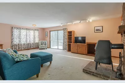 521 County Road, Walpole, NH 03608 - Photo 9
