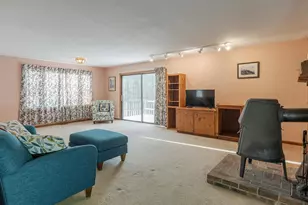 521 County Rd, Walpole, NH 03608 - Photo 9