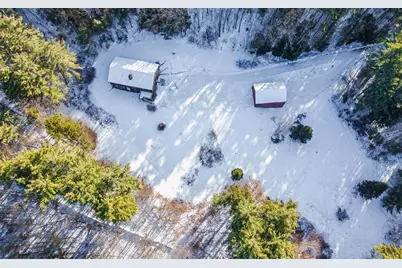 521 County Road, Walpole, NH 03608 - Photo 37