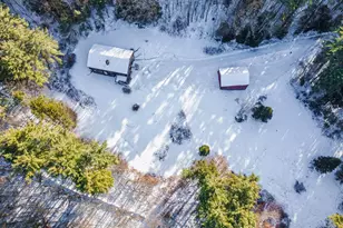 521 County Rd, Walpole, NH 03608 - Photo 37