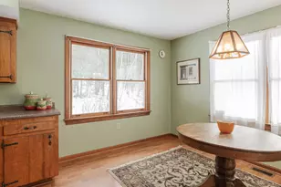 521 County Rd, Walpole, NH 03608 - Photo 11