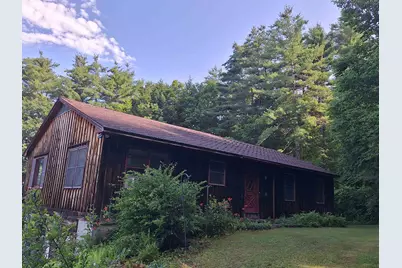 521 County Road, Walpole, NH 03608 - Photo 35