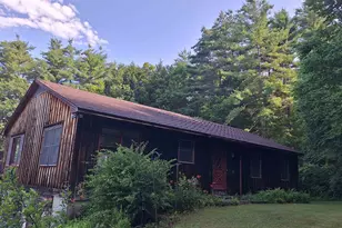 521 County Rd, Walpole, NH 03608 - Photo 35